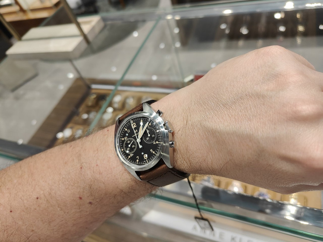 storage-emulated-0-dcim-convert-tmp-files-img20230810140602