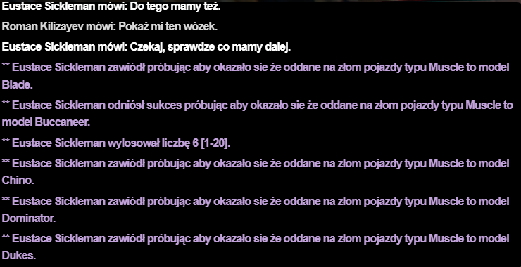 Screenshot-20.png
