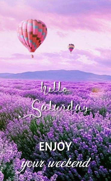 SATURDAY-samedi-32