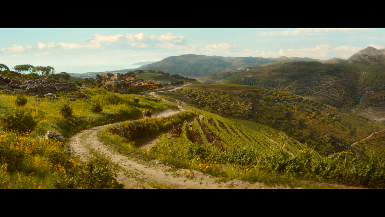 mpv-shot_Damsel.2024.2160p.UHD.NF.WEB-DL.HDR.DV.HEVC-Нечипорук_00_19_51_0004