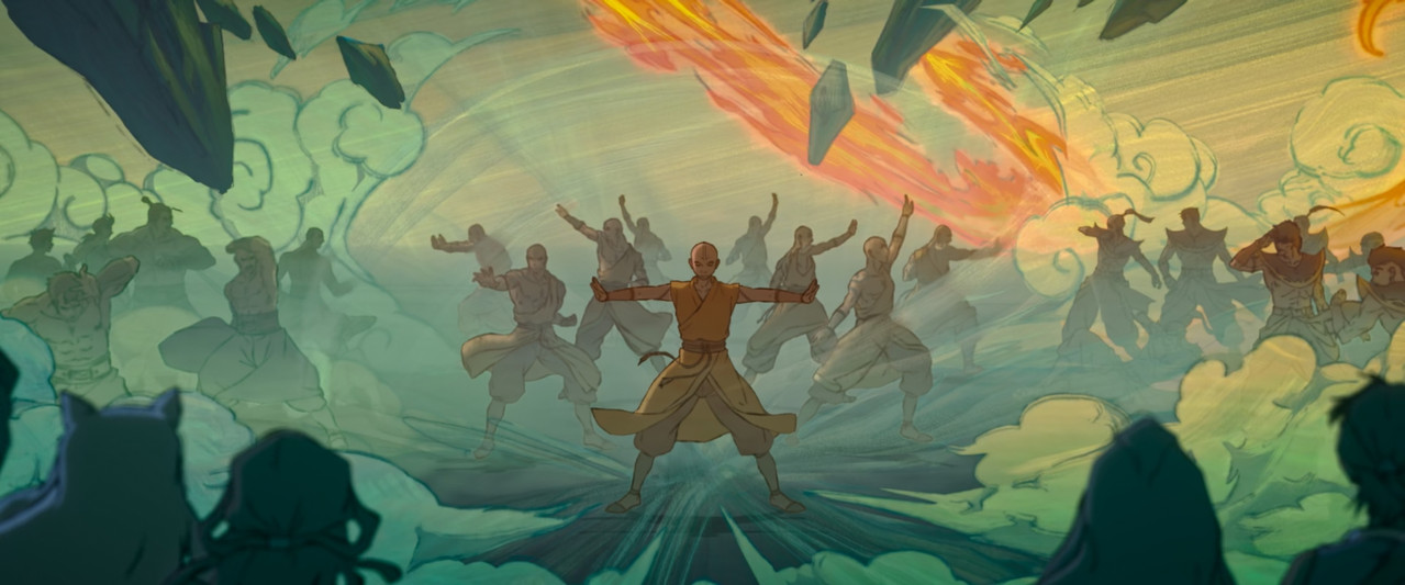 Movie cover image