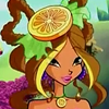 First-Col-Flo-Icon4
