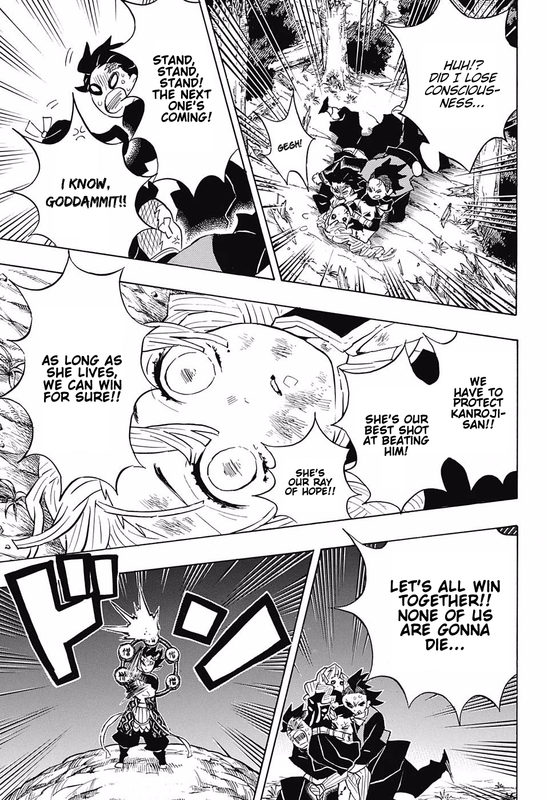 Kimetsu no YaibaChap123-3(Bitgag)