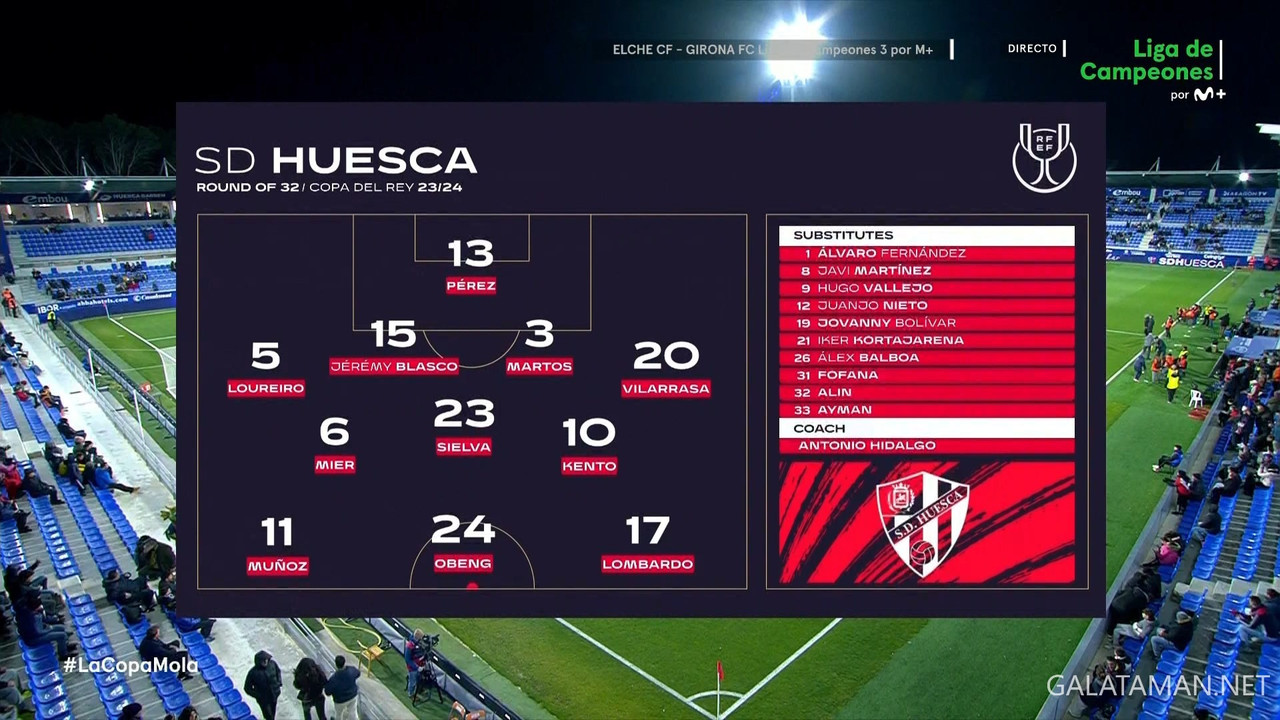 [Image: 01-06-18-50-57-M-Liga-de-Campeones-FHD-E...43-216.jpg]
