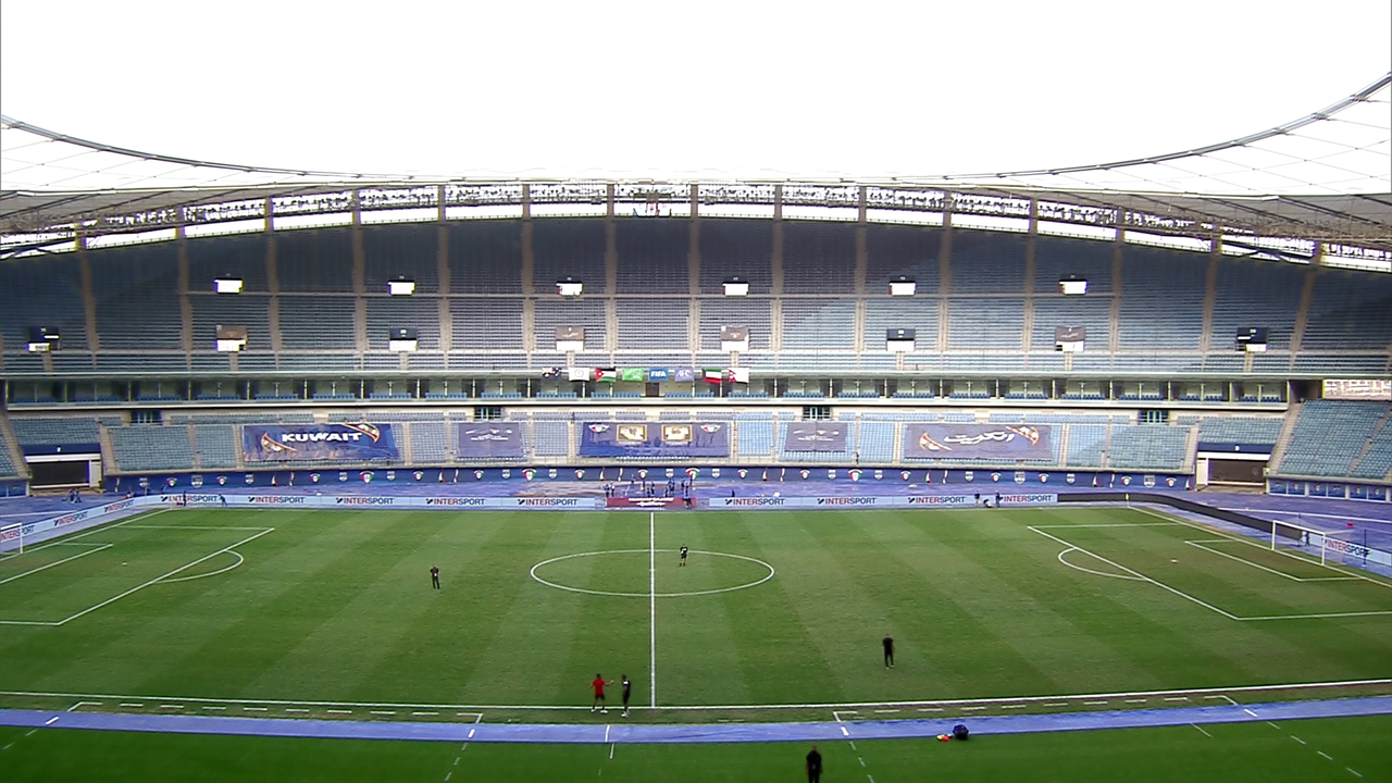 vlcsnap-6459-10-30-00h11m05s925