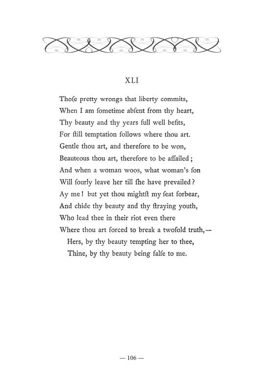 2015-page-0107