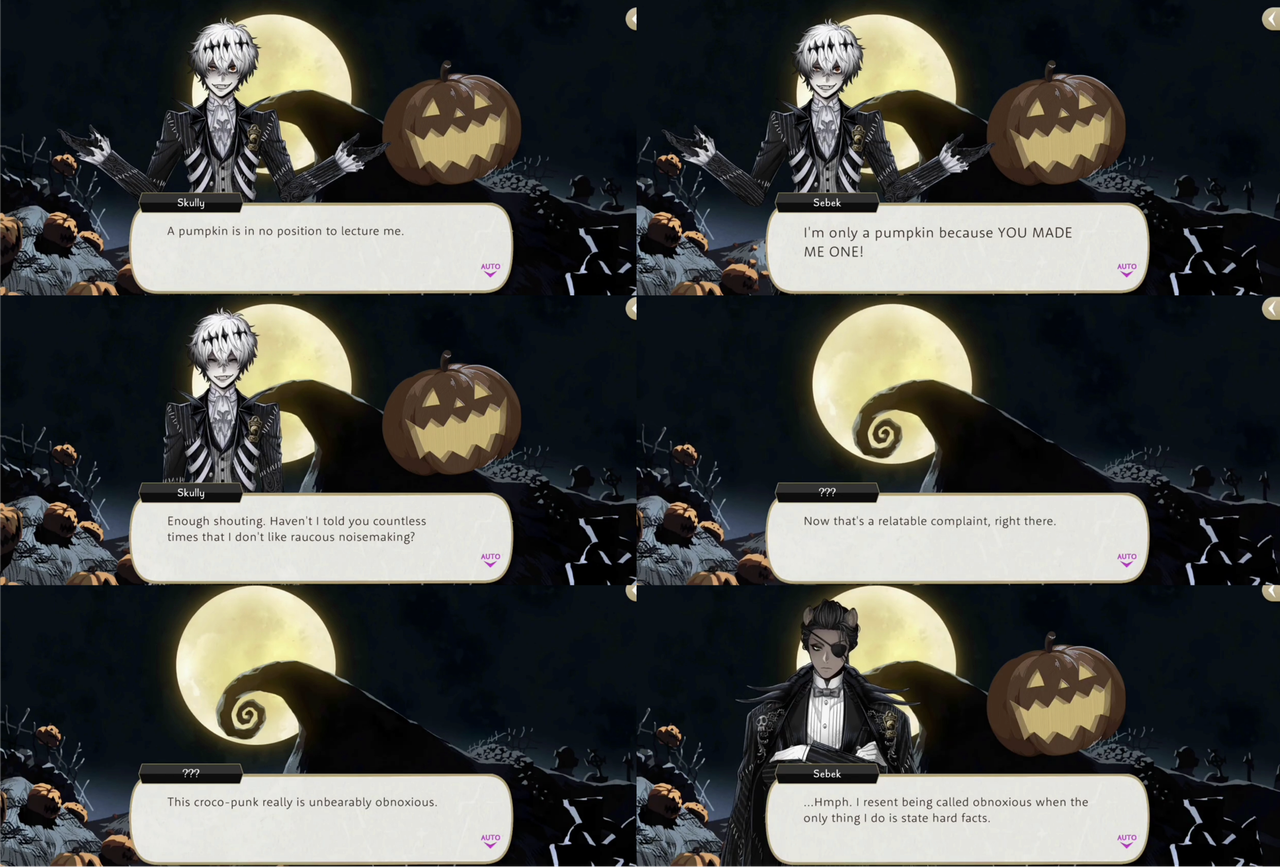 Screenshot 2025 11 15 at 13 55 07