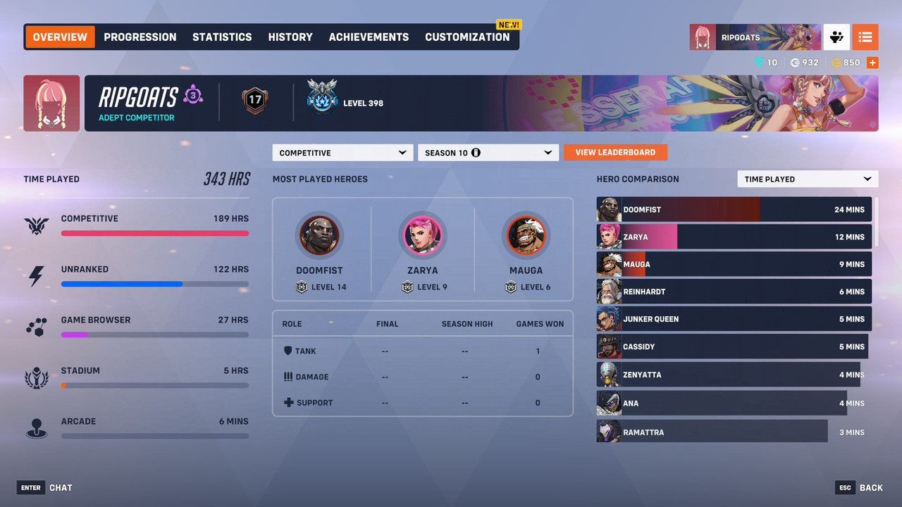 Screen Shot 25 10 28 13 14 16 000