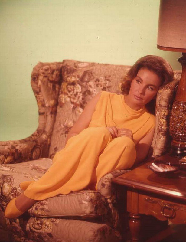 jean_simmons_ma44