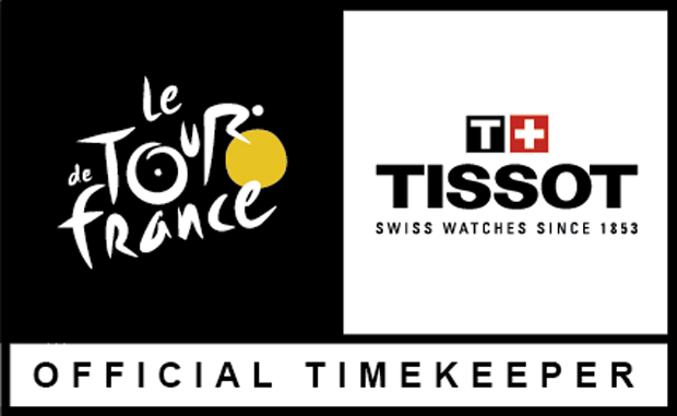 tdf16-tissot-620