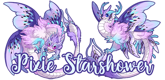 Pixie_Starshower_Nest_Small.png