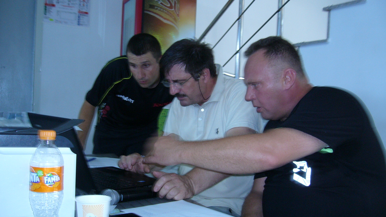 Turneu A Ploiesti IULIE 2017 (17)