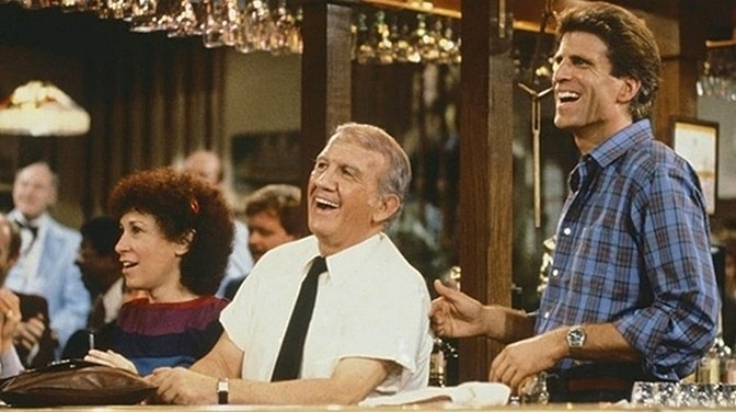 CHEERS-1-FOTOR.jpg