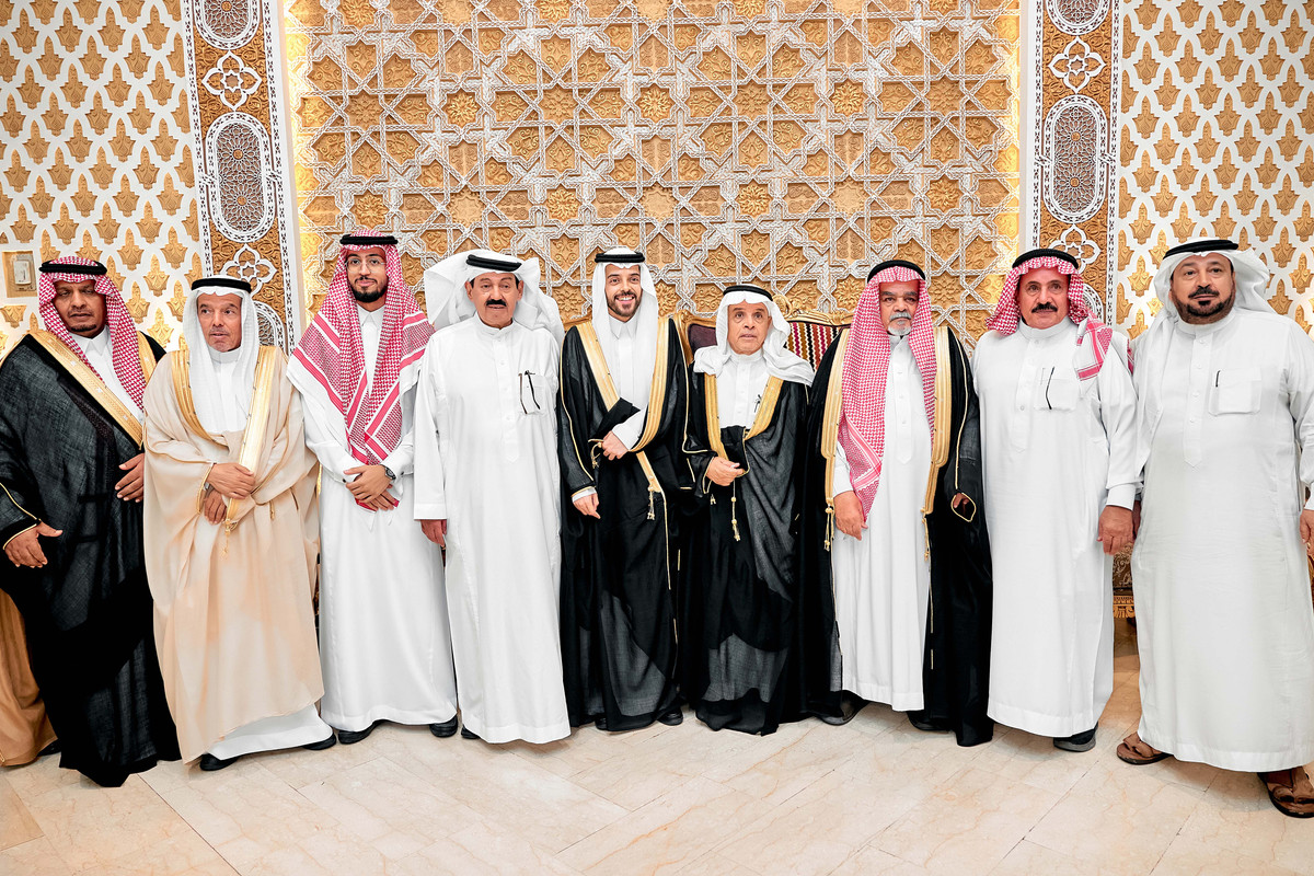 Freelancers BN7A7508