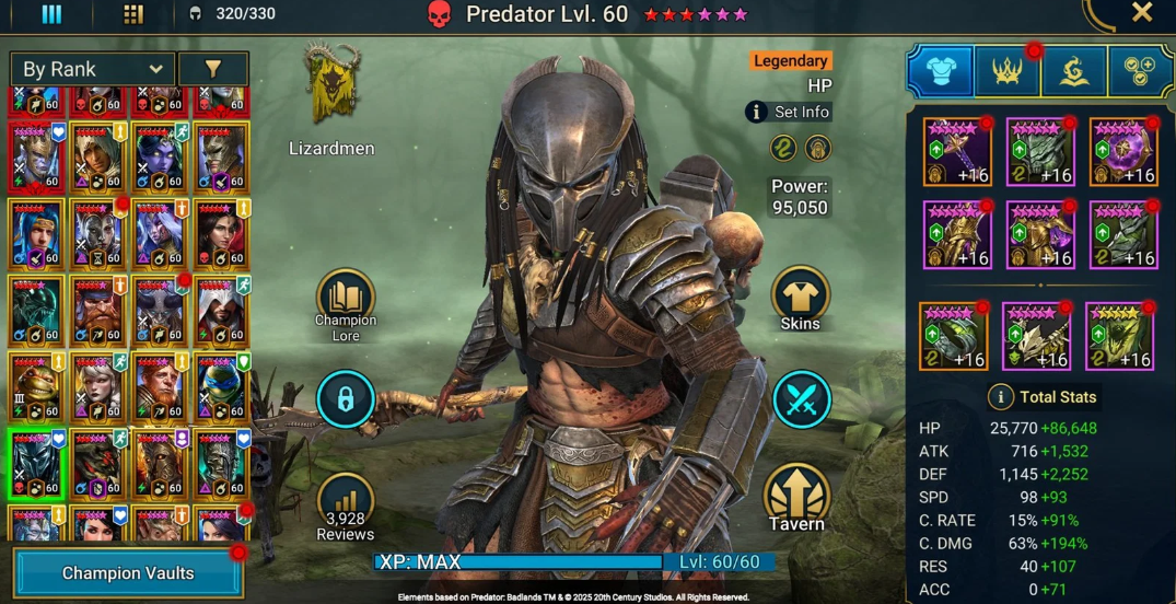 Screenshot 2026 06 17 144910