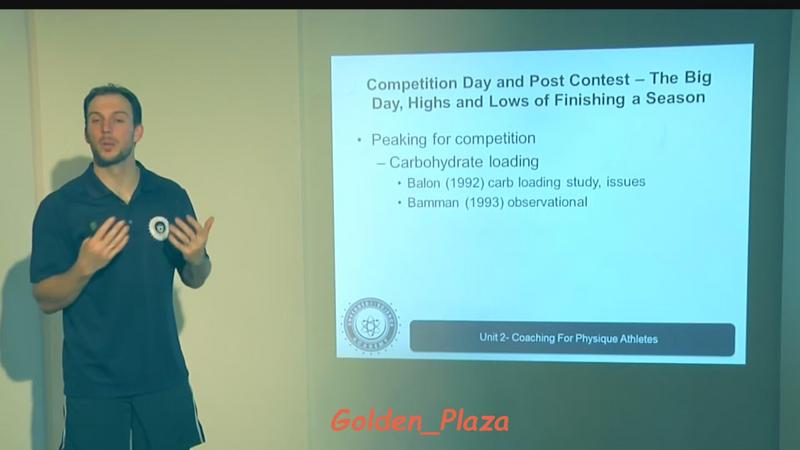 [Image: G-PSbs-Academy-module-02-Coaching-For-Ph...hletes.jpg]