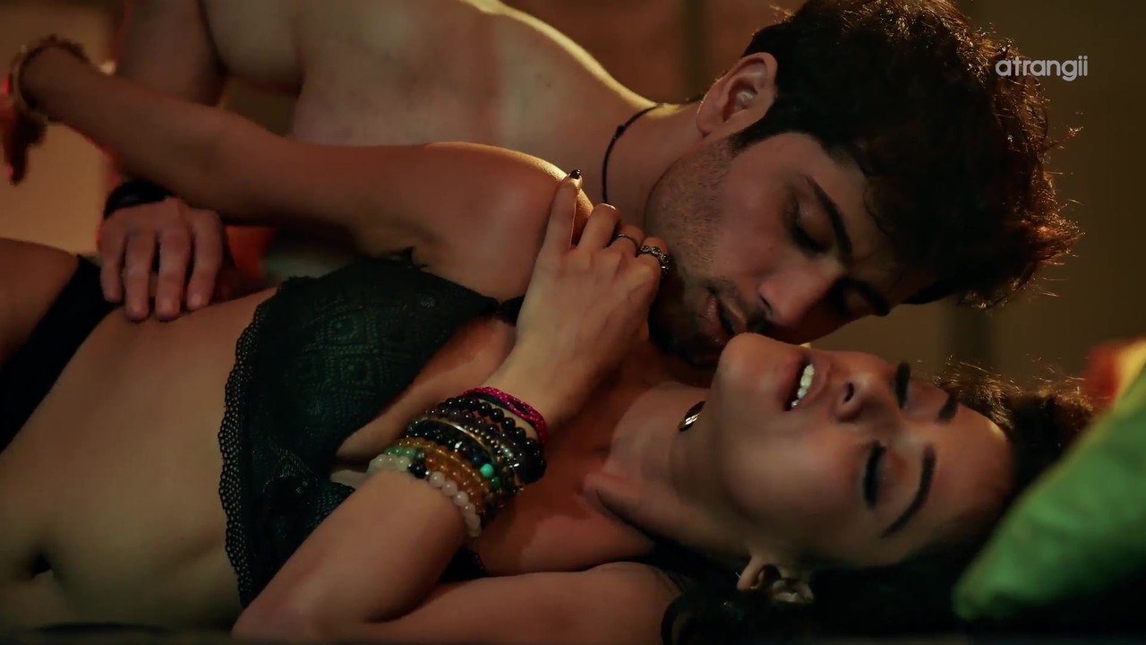 vlcsnap 2026 01 23 11h25m39s316