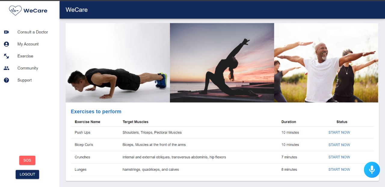 WhatsApp Image 2023-01-21 at 3.17.40 PM