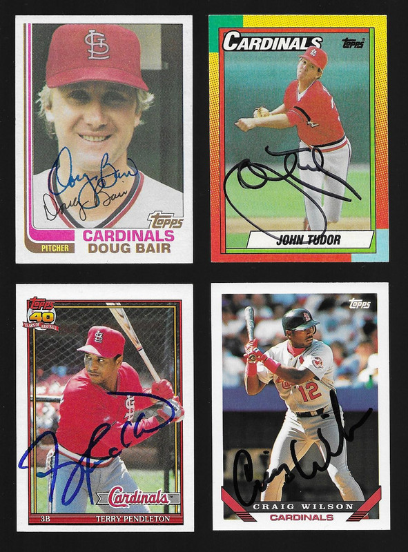 Cardinals-Autographs-667
