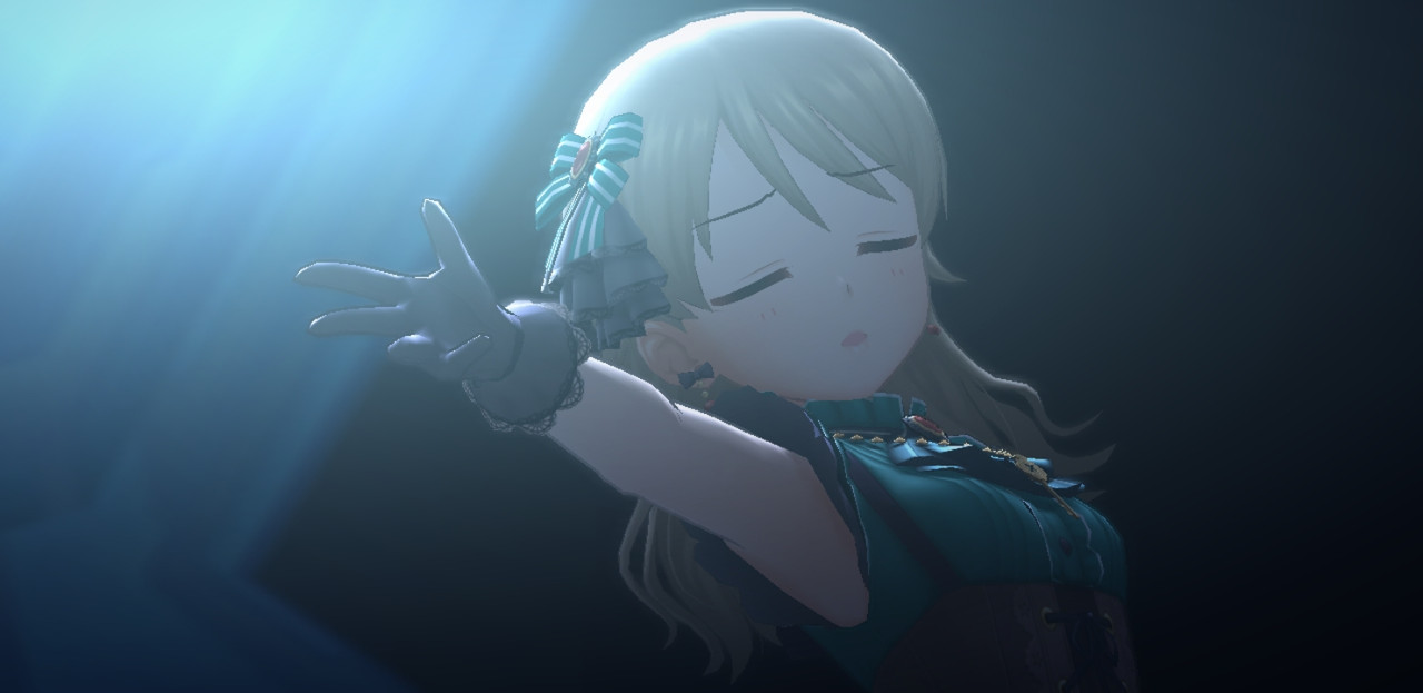 デレステ_2019-02-20-08-33-45