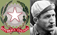 https://i.postimg.cc/rm5Sn5G3/BARTALI.png