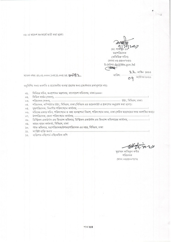 BBS-Job-Appointment-Letter-2026-PDF-32