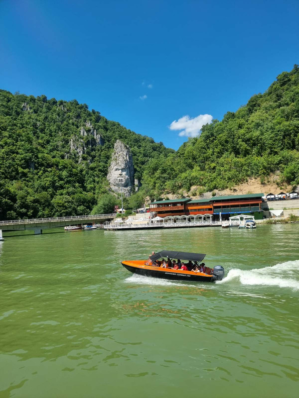 Decebal-2024-07-30-21-46-58-975.jpg