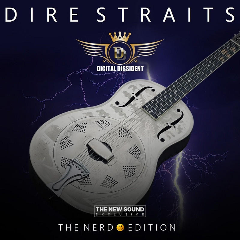 DS TNS Art