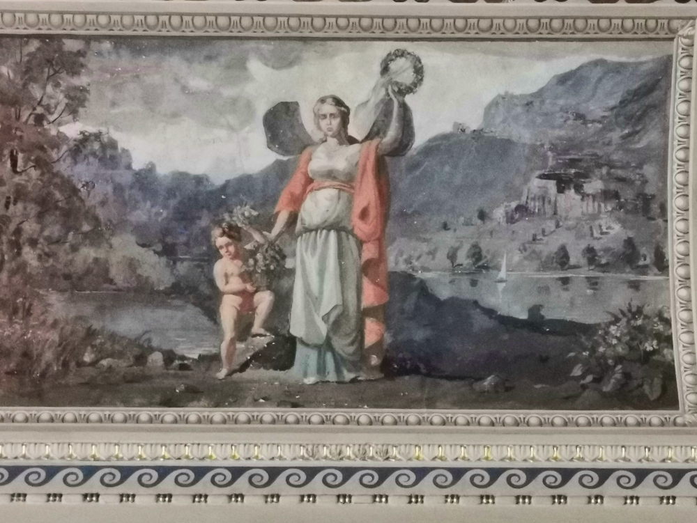 https://i.postimg.cc/rm5Vkbp2/IMG-20220517-121545-edit-440178234117726.jpg