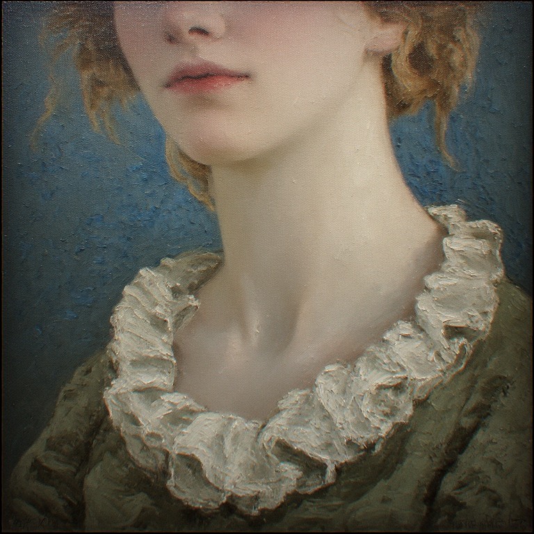 breathtaking-alla-prima-oil-pa-(70)
