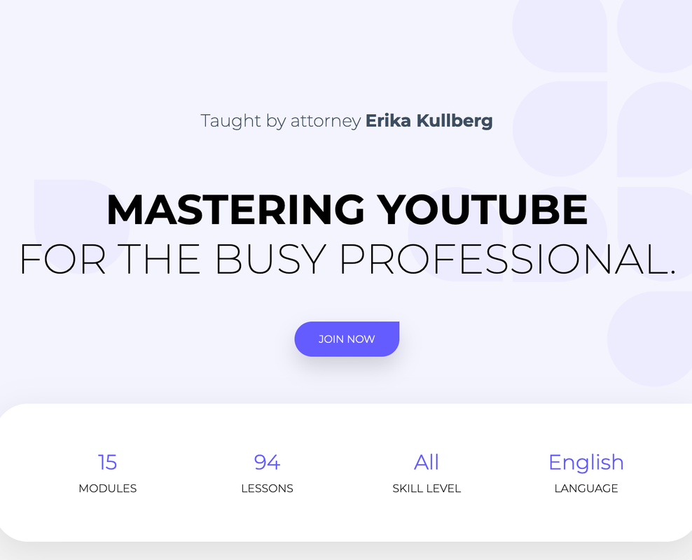Erika-Kullberg-Mastering-You-Tube-for-the-Busy-Professional-Download.png