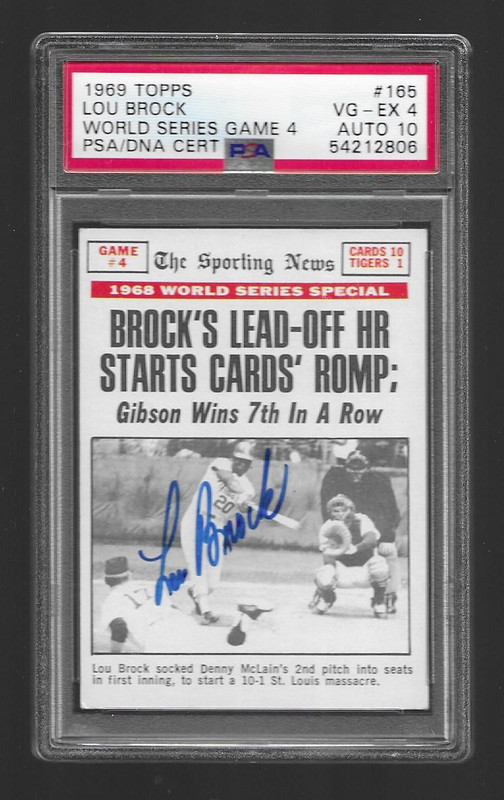 Cardinals-Autographs-885