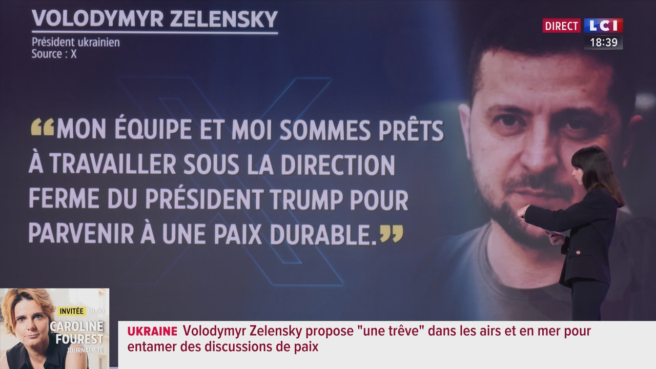 03.04 - 17.00.00 - 24 Heures Pujadas. Débats, reportages et interview....ts_snapshot_00.44.53.012