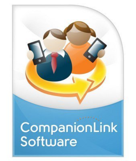 CompanionLink Professional 9.0.9028 Multilingual