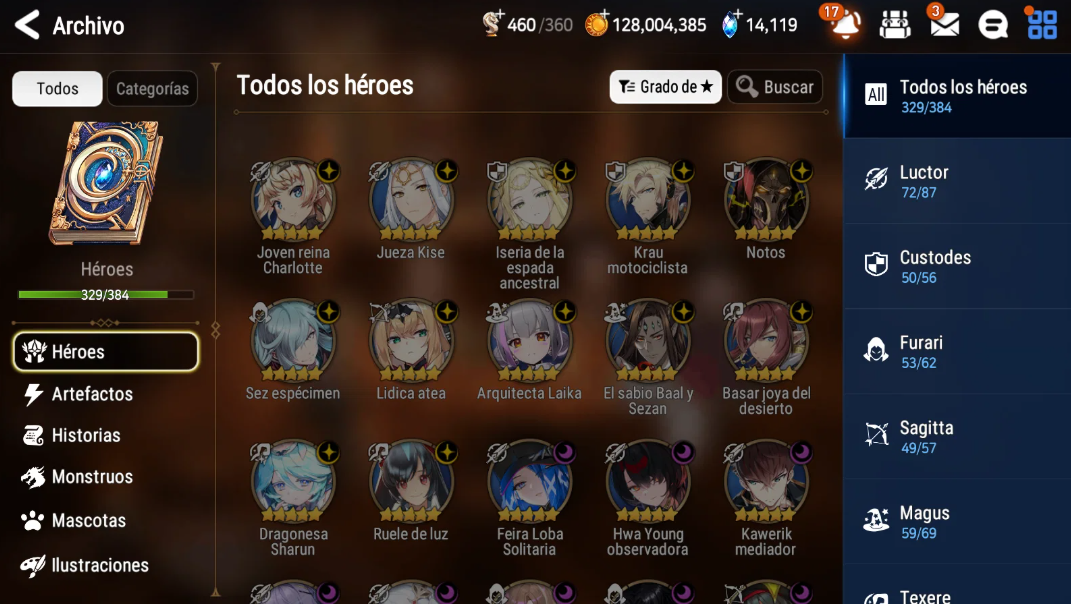 Screenshot 2026 08 15 002906