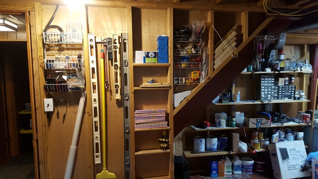 Shop1