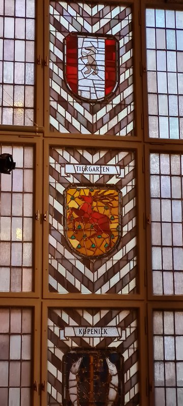 Berlín: planes que nunca nadie te contaría - De Berlín a Sajonia: la magia de la Navidad (2)