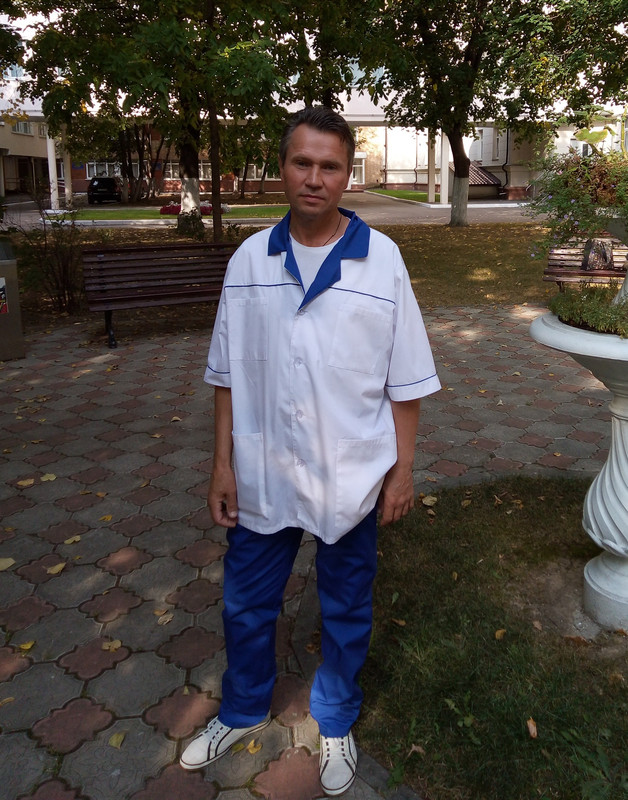 33B8CCA2-68FF-479E-924D-433EAFB413D8