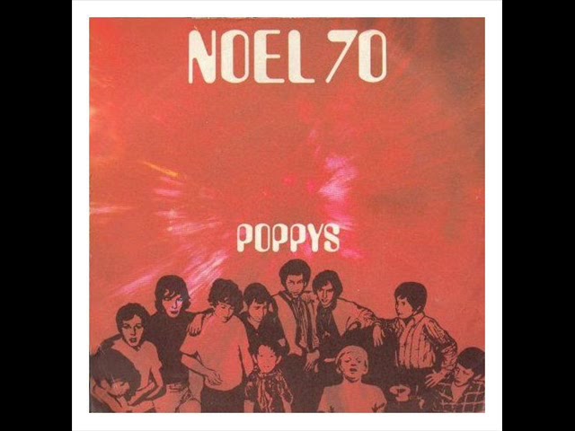 Quels sont vos chants de Noël