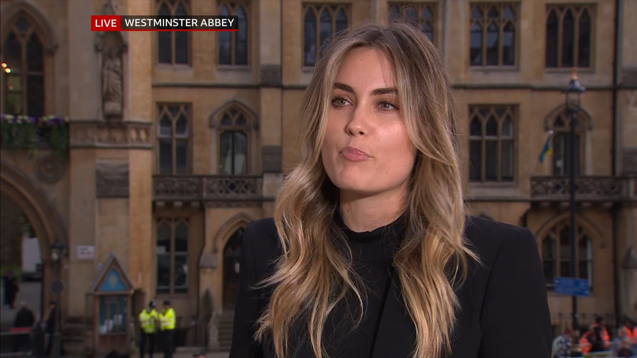 BBC London News_20230504_18301900.ts_snapshot_13.53.867