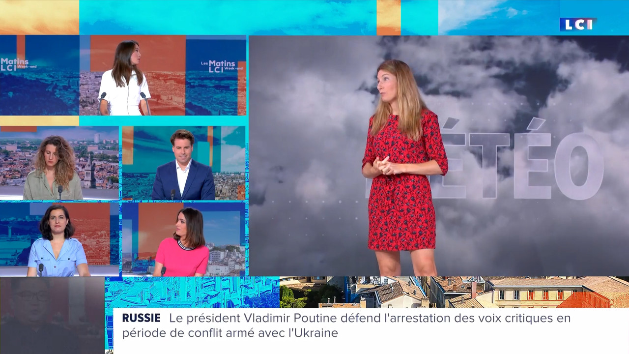 2023-07-30_06_30_LCI_Les-Matins-LCI-Week-end.mp4_snapshot_01.32.09.830