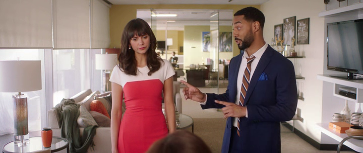 vlcsnap-2019-01-31-22h02m11s159