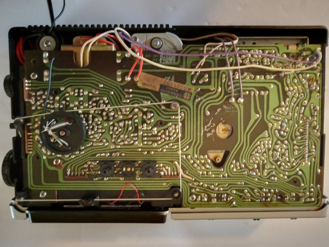 RR-SANWA-CABLAJ.jpg