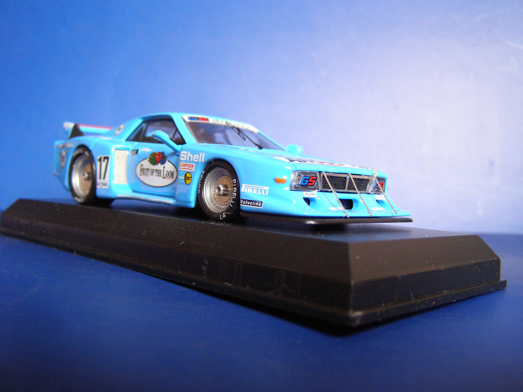 Lancia Beta Monte carlo (4)