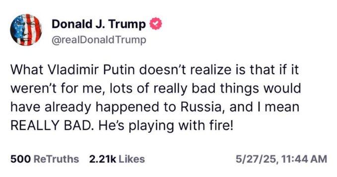 https://i.postimg.cc/rm5dGcLT/imige-1.jpg
