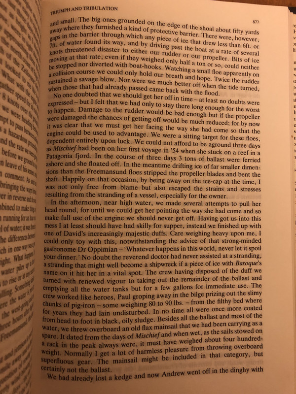 9CADDE48-A0E2-42D2-8BC4-71E1154ADACA