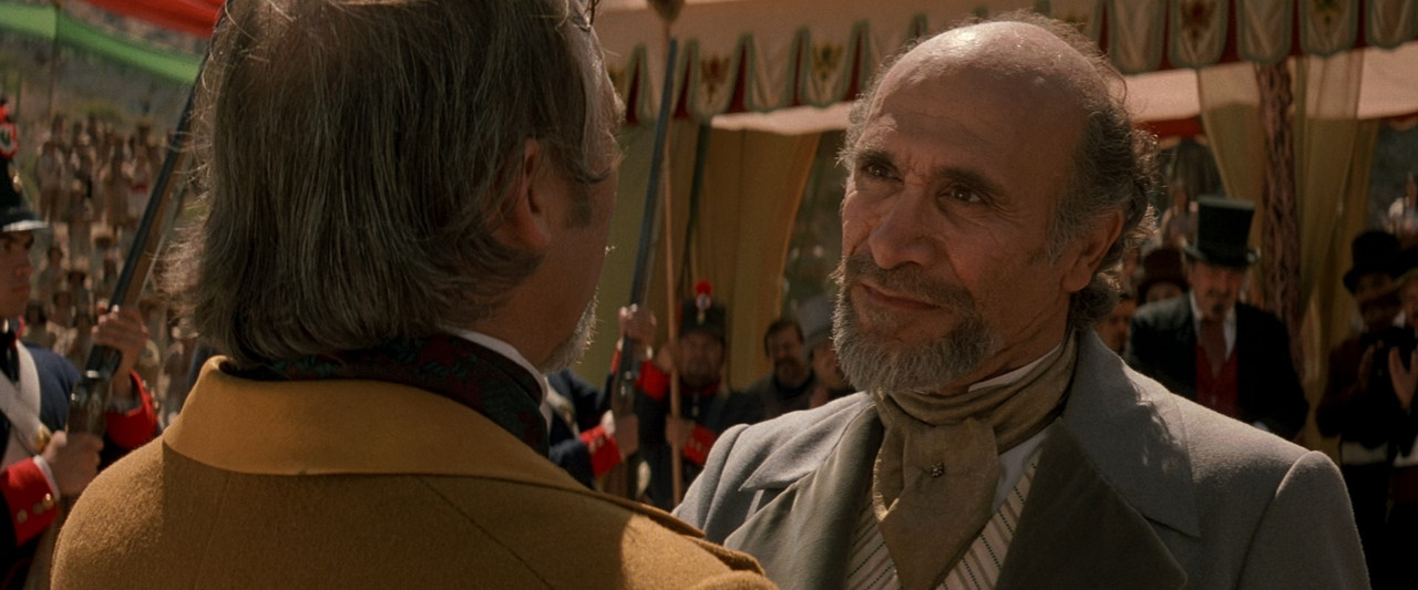 The Mask of Zorro 1998 (1080p x265 10bit Tigole).mkv_snapshot_00