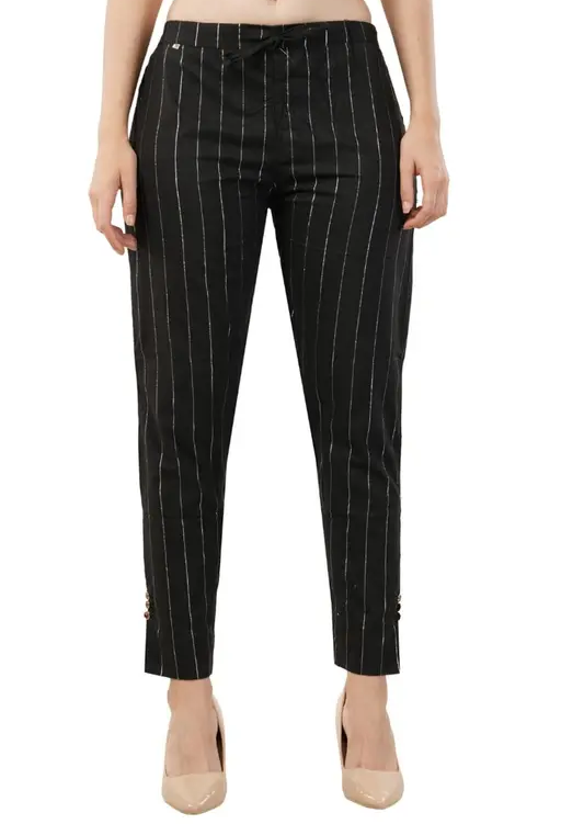 Women kurta and pant set with dupatta Color 4 (R112)