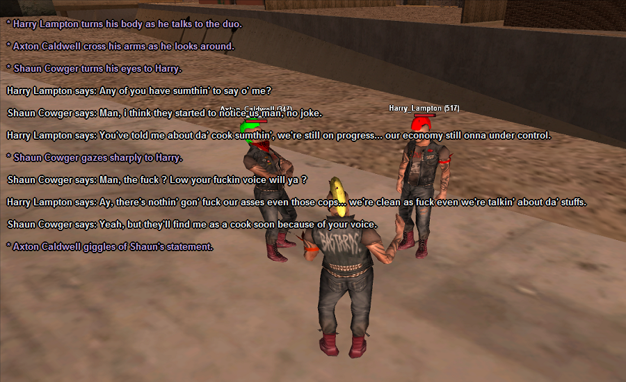 Punk-3.png