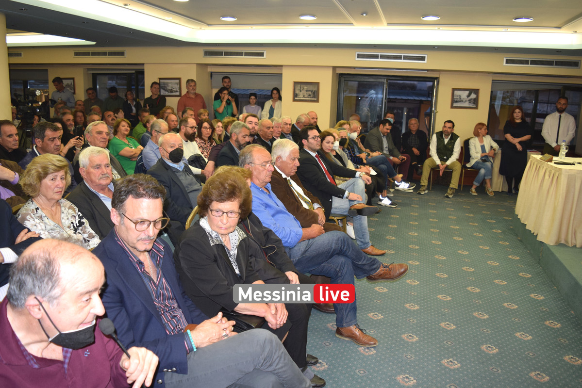 xirogiannis-pasok-DSC-0321